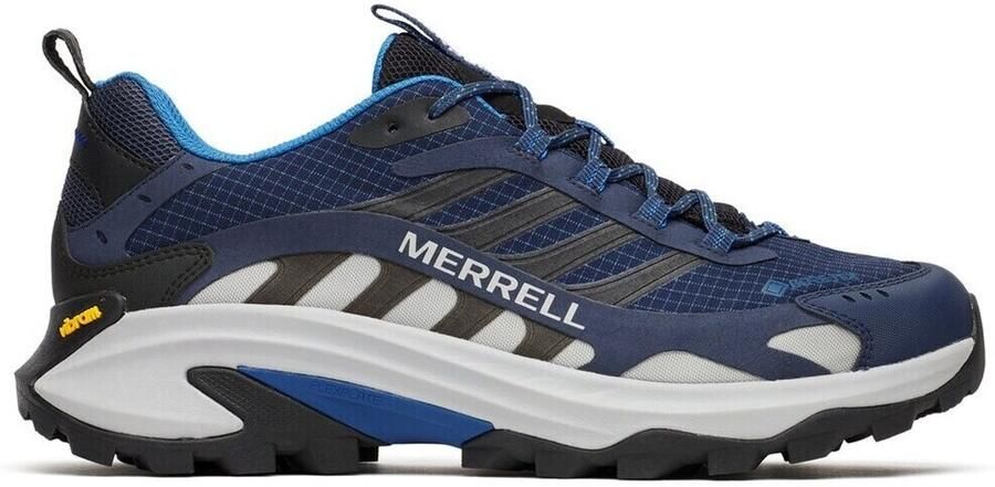 Merrell Lage Sneakers J00004913