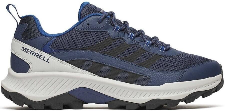 Merrell Lage Sneakers J00004938