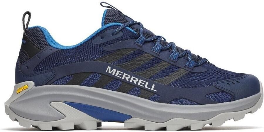Merrell Lage Sneakers J00005007