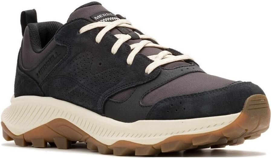 Merrell Lage Sneakers J038725