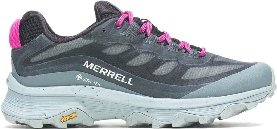 Merrell Lage Sneakers J067654