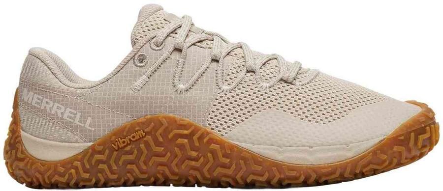 Merrell Lage Sneakers J068706