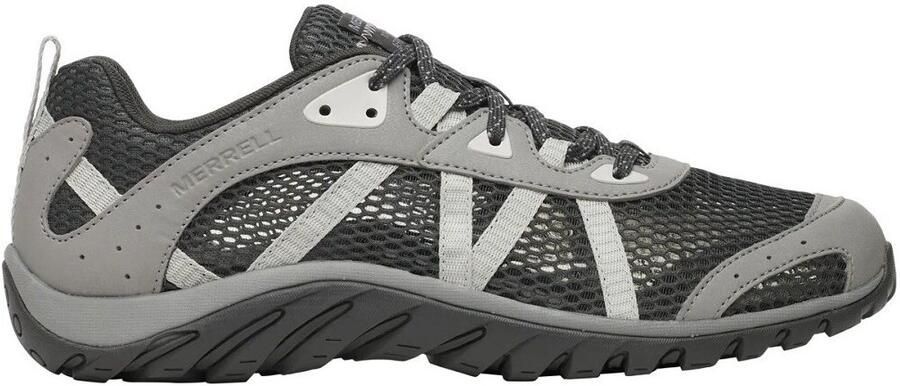 Merrell Lage Sneakers Maipo 3 Aerosport