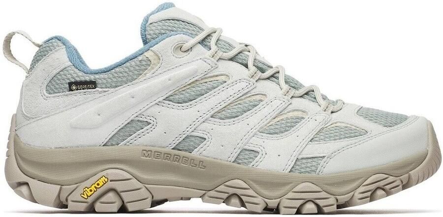 Merrell Lage Sneakers Moab 3