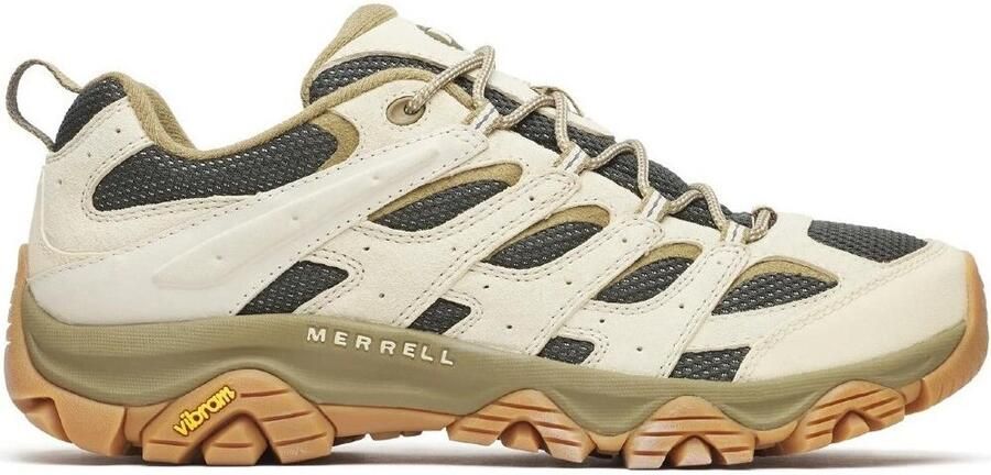 Merrell Lage Sneakers Moab 3