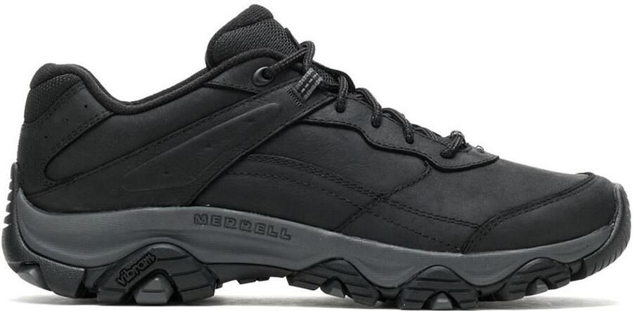 Merrell Lage Sneakers Moab Adventure 3