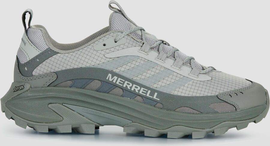 Merrell Lage Sneakers MOAB SPEED 2 SPORT