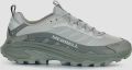 Merrell Lage Sneakers MOAB SPEED 2 SPORT - Grijs