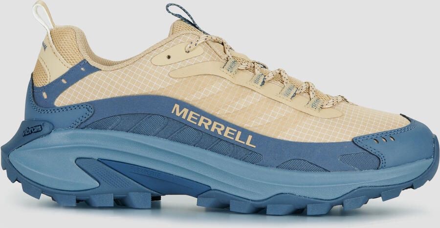 Merrell Lage Sneakers MOAB SPEED 2 SPORT