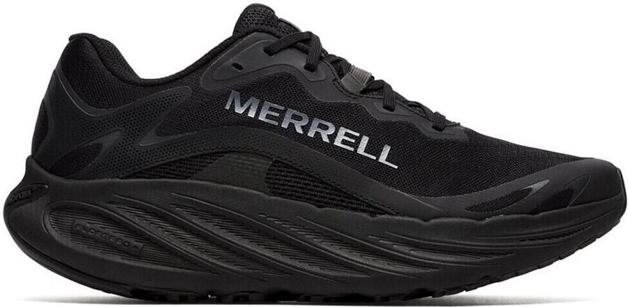 Merrell Lage Sneakers Promorph