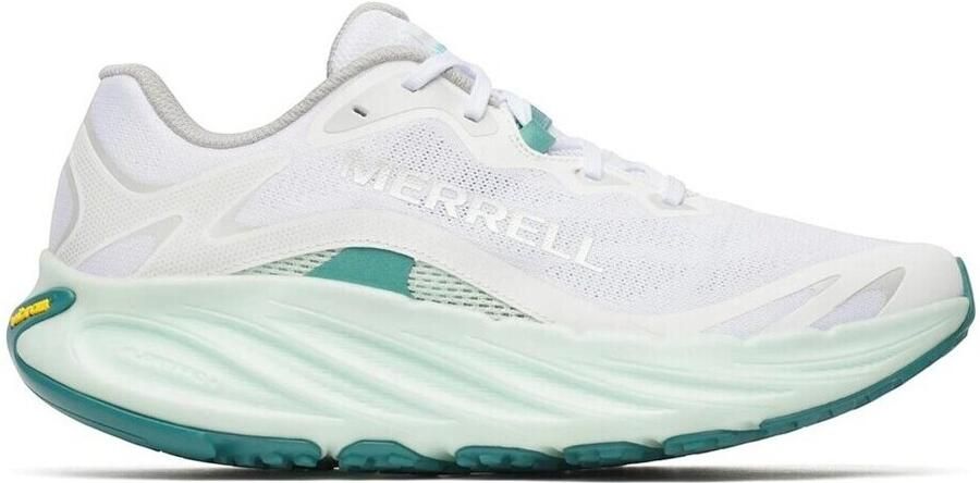 Merrell Lage Sneakers ProMorph