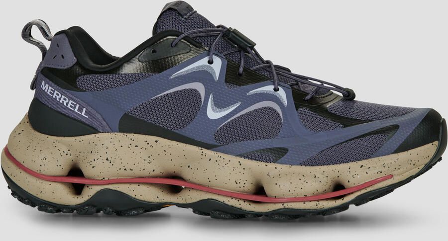 Merrell Lage Sneakers SPEEDARC MATIS GTX