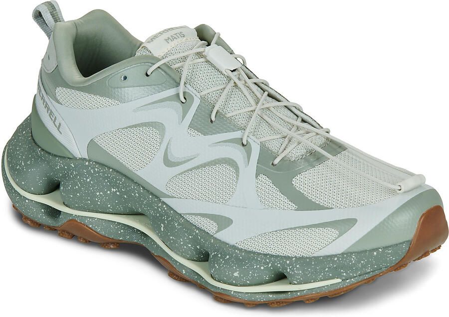 Merrell Speed Arc Matis Schoen Grijs - Foto 2