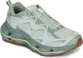 Merrell J00003497 SPEEDARC MATIS Wandelschoenen - Groen