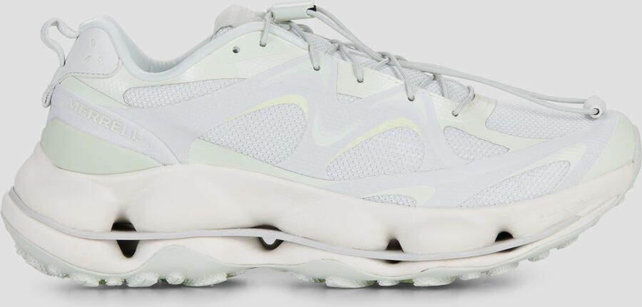 Merrell Lage Sneakers SPEEDARC MATIS