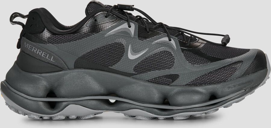 Merrell Lage Sneakers SPEEDARC MATIS