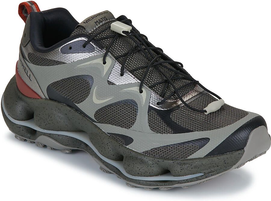 Merrell Lage Sneakers SPEEDARC MATIS