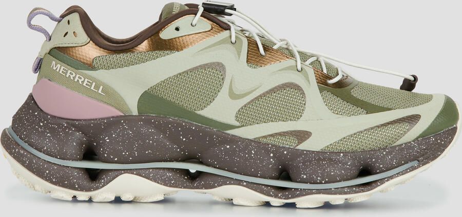 Merrell Lage Sneakers SPEEDARC MATIS