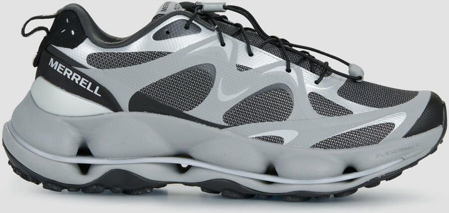 Merrell Lage Sneakers SPEEDARC MATIS