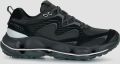 Merrell Lage Sneakers SPEEDARC MATIS LTR WP - Zwart