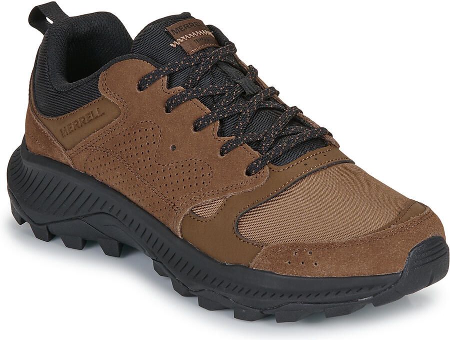 Merrell Lage Sneakers TEMPO SOL
