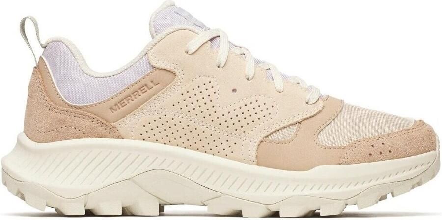 Merrell Lage Sneakers Tempo Sol