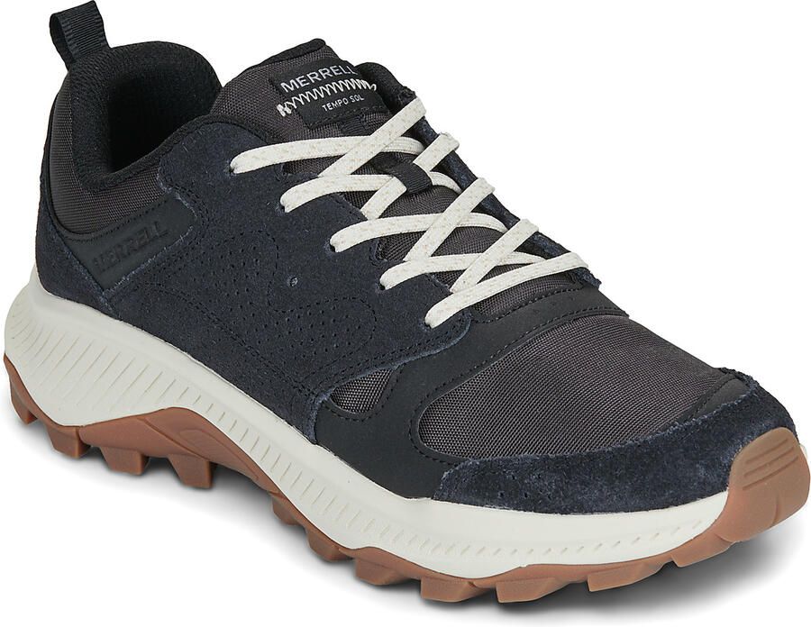 Merrell Lage Sneakers TEMPO SOL