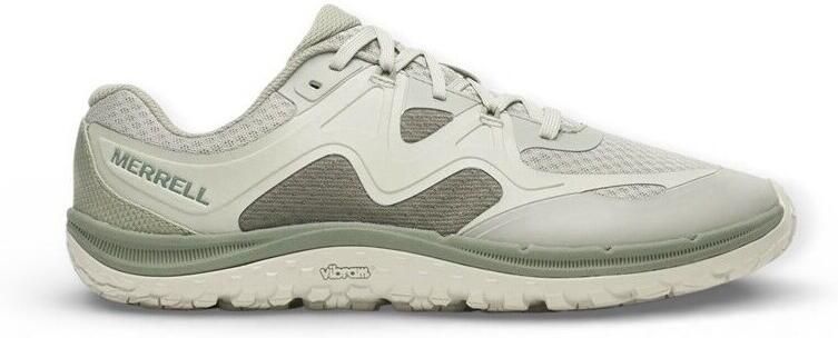 Merrell Lage Sneakers Trail Glove 8