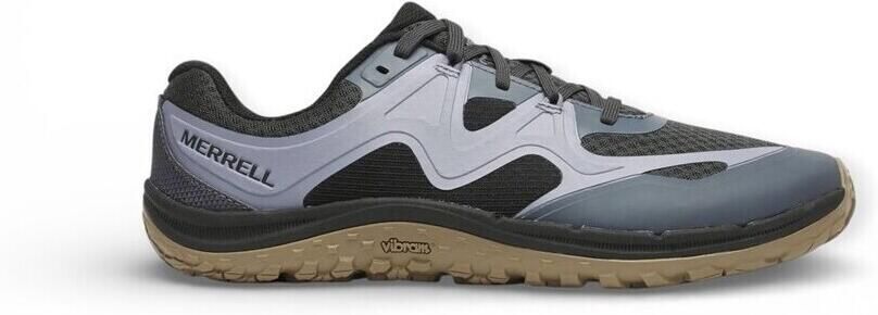 Merrell Lage Sneakers Trail Glove 8
