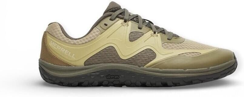 Merrell Lage Sneakers Trail Glove 8