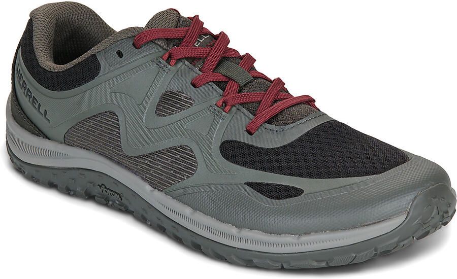 Merrell Lage Sneakers TRAIL GLOVE 8