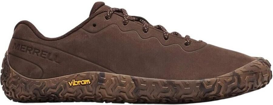 Merrell Lage Sneakers Vapor Glove 6