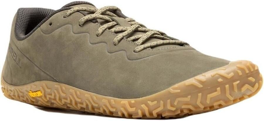 Merrell Lage Sneakers Vapor Glove 6 Ltr