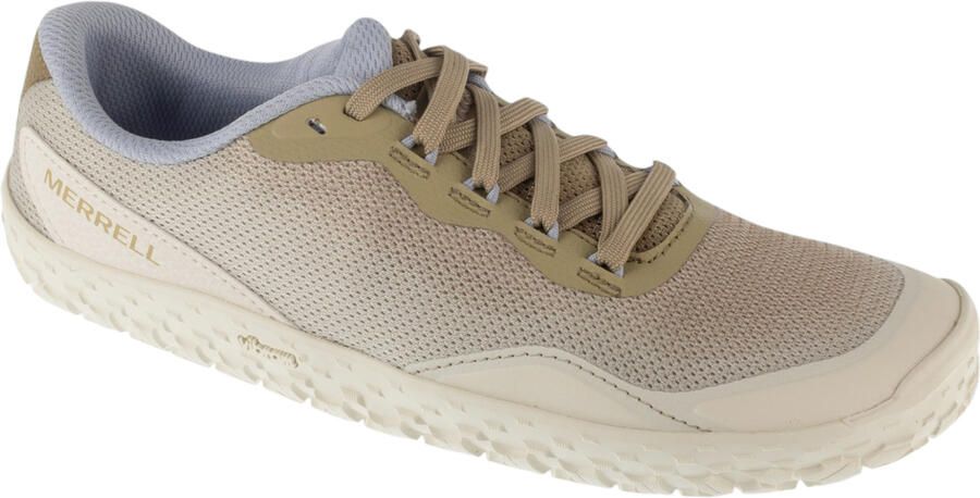 Merrell Lage Sneakers Vapor Glove 7