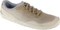 Merrell J00003348 VAPOR GLOVE 7 Wandelschoenen - Beige