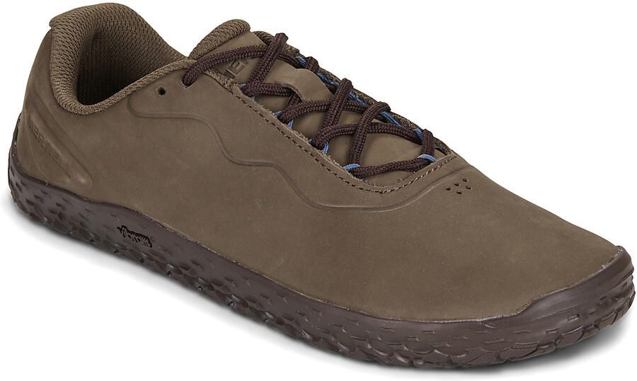 Merrell Lage Sneakers VAPOR GLOVE 7 LTR