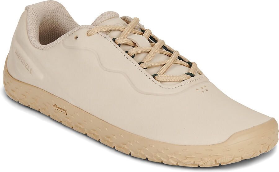Merrell Lage Sneakers VAPOR GLOVE 7 LTR