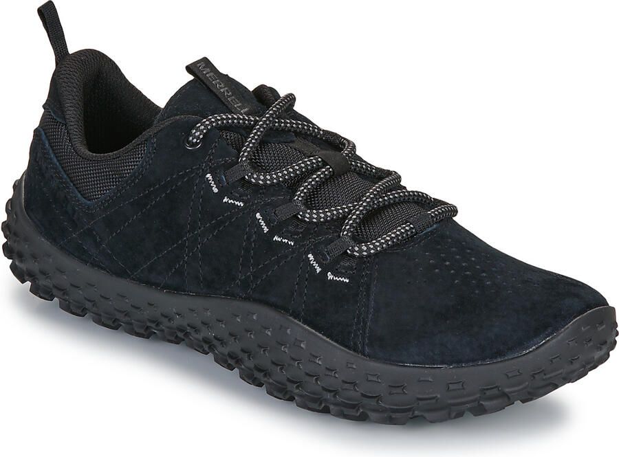Merrell Lage Sneakers WRAPT