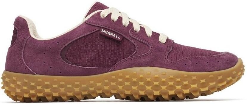 Merrell Lage Sneakers Wrapt