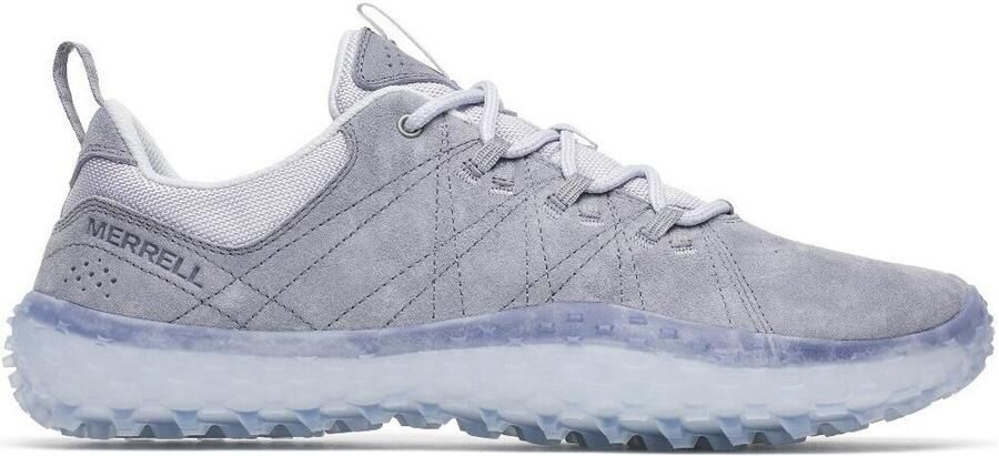 Merrell Lage Sneakers Wrapt