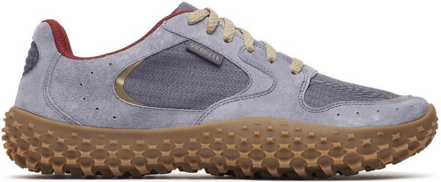 Merrell Lage Sneakers Wrapt