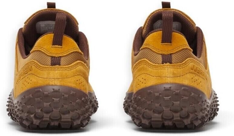 Merrell Wrapt Sneakers meerkleurig