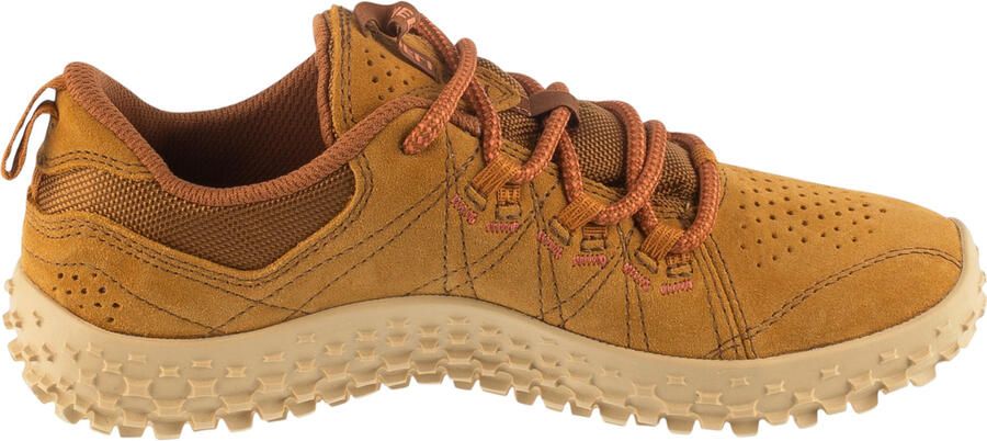 Merrell Lage Sneakers Wrapt