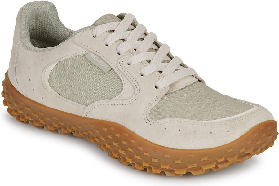 Merrell Lage Sneakers WRAPT SNEAKER