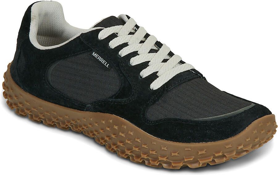 Merrell Lage Sneakers WRAPT SNEAKER