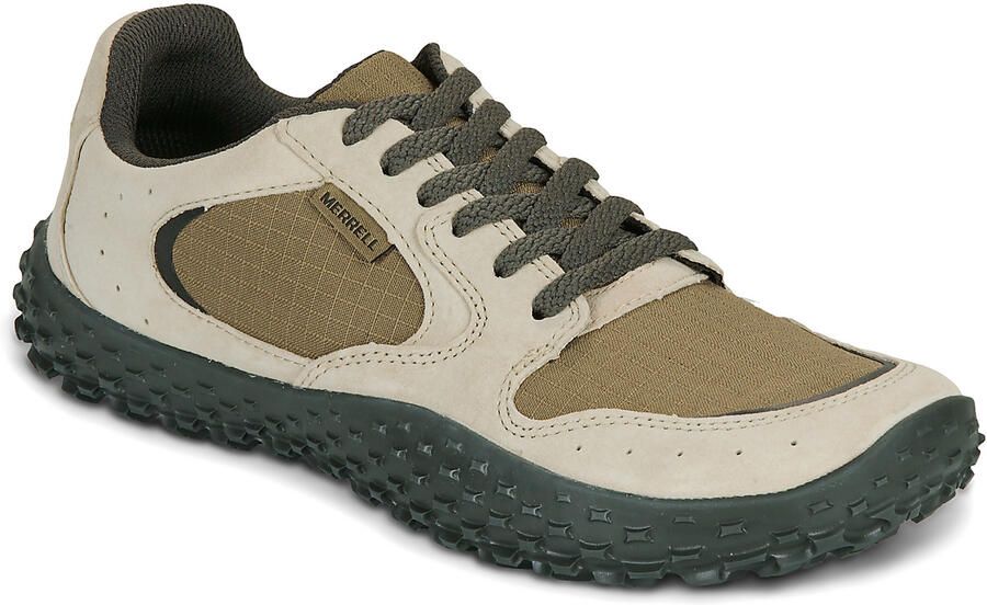 Merrell Lage Sneakers WRAPT SNEAKER