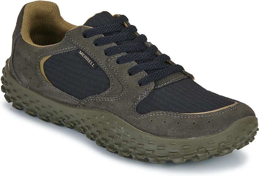 Merrell Lage Sneakers WRAPT SNEAKER