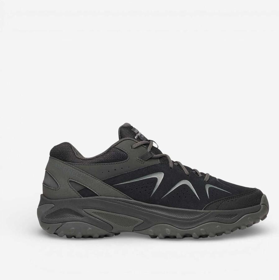 Merrell Lage Sneakers Yokota 3