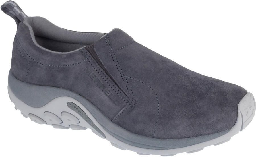 Merrell Pantoffels Jungle Moc