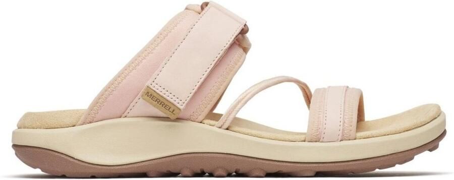 Merrell Sandalen